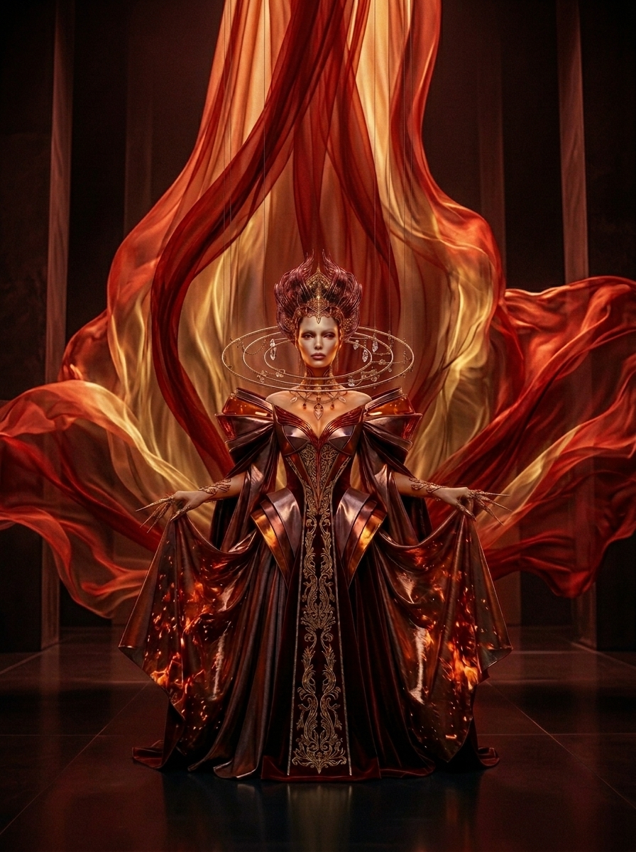 Ember